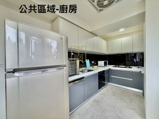 縮圖 8