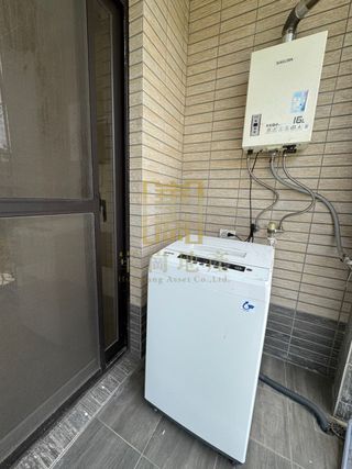 縮圖 4