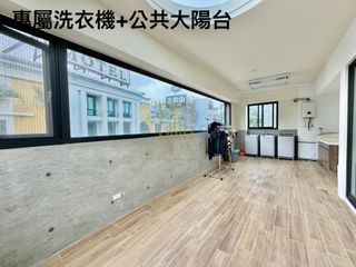 縮圖 5