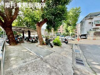 縮圖 5