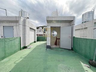 縮圖 14