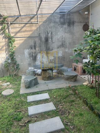 縮圖 4