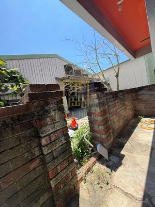 縮圖 13