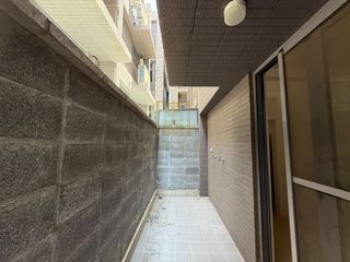 縮圖 6