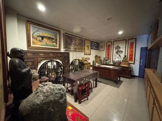 縮圖 4