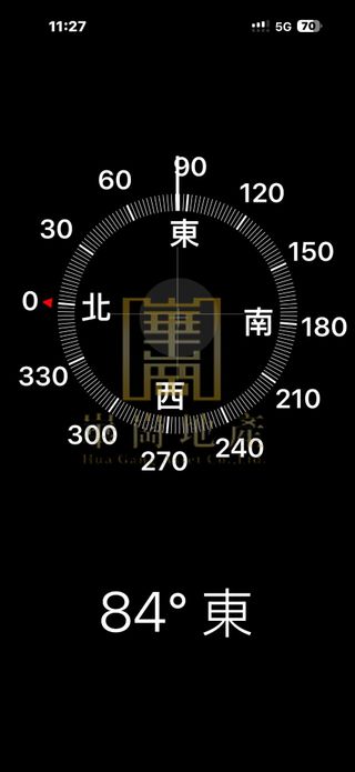 縮圖 17