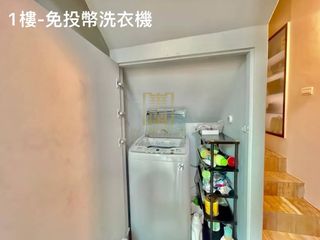 縮圖 10