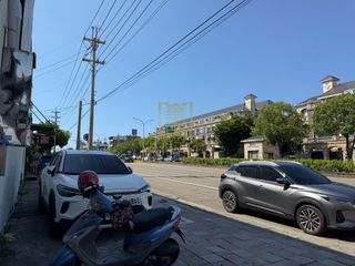 縮圖 1