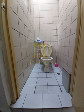縮圖 13