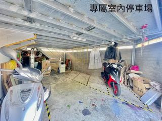 縮圖 12