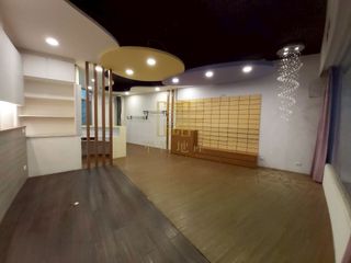 縮圖 5