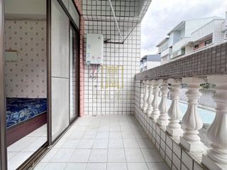 縮圖 6