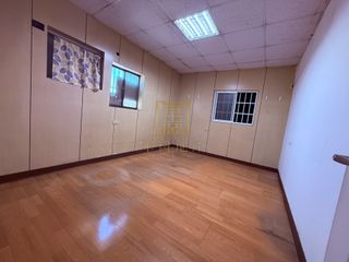 縮圖 9