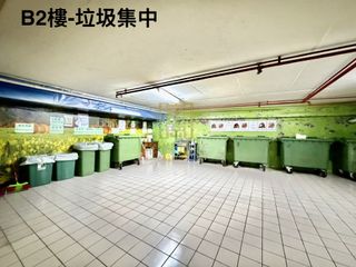 縮圖 8