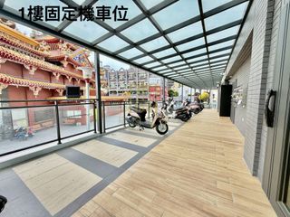 縮圖 9