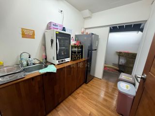 縮圖 12