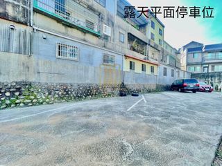 縮圖 13