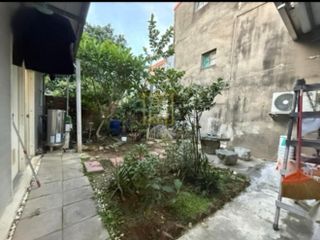 縮圖 6