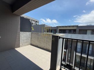 縮圖 15