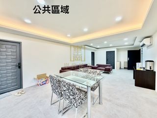 縮圖 6