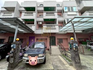 縮圖 12