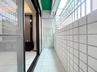 縮圖 13
