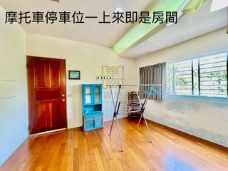 縮圖 9